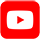 youtube graphic